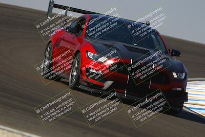 media/Nov-09-2025-Speed Ventures (Sun) [[388b781dcd]]/Black/Session 3 (Turn 2)/